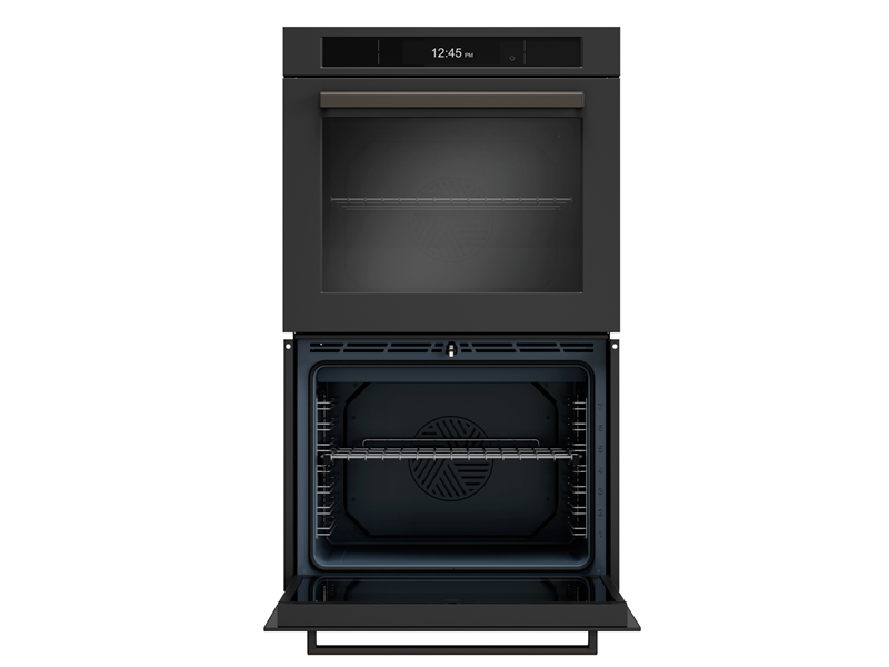 /media/immagini/31592_z_FPRO30FDVTC PR2.png